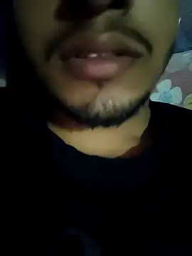 Neel8547 online show from 09-30-25, 07:42
