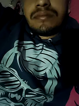 Neel8547 online show from 02-17-26, 08:28