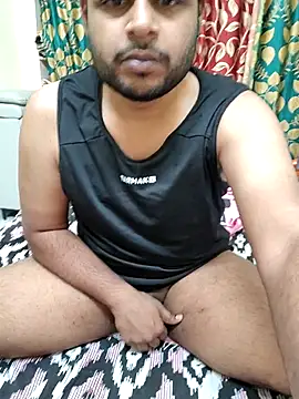 PawanHyd7 online show from 03-12-25, 08:09