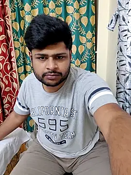 PawanHyd7 online show from 10-07-25, 06:14