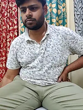 PawanHyd7 online show from 02-26-26, 01:44