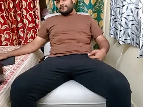 Snapshot of PawanHyd7 chatting on 07-16-26, 06:21 PawanHyd7 online show from 07-16-26, 06:21