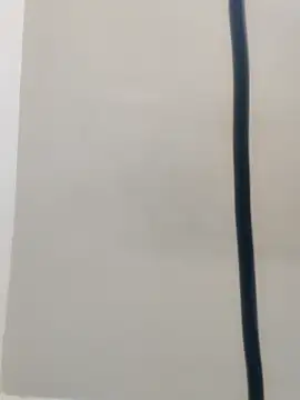 PawanHyd7 online show from 02-08-26, 11:02