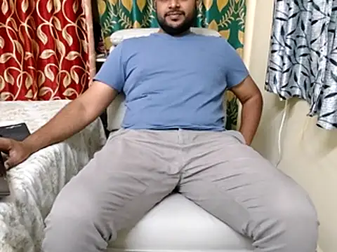 Snapshot of PawanHyd7 chatting on 07-06-26, 01:01 PawanHyd7 online show from 07-06-26, 01:01