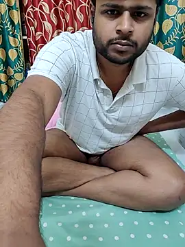 PawanHyd7 online show from 03-01-26, 09:31