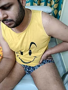 PawanHyd7 online show from 01-11-26, 05:20