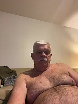 Snapshot of Silver1959 chatting on 06-05-26, 06:52 Silver1959 online show from 06-05-26, 06:52