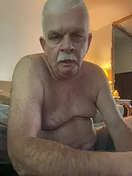 Snapshot of Silver1959 chatting on 06-27-26, 05:30 Silver1959 online show from 06-27-26, 05:30