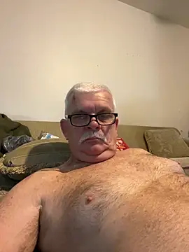 Snapshot of Silver1959 chatting on 07-02-26, 07:09 Silver1959 online show from 07-02-26, 07:09