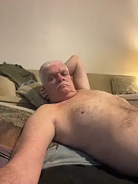 Snapshot of Silver1959 chatting on 06-09-26, 11:39 Silver1959 online show from 06-09-26, 11:39