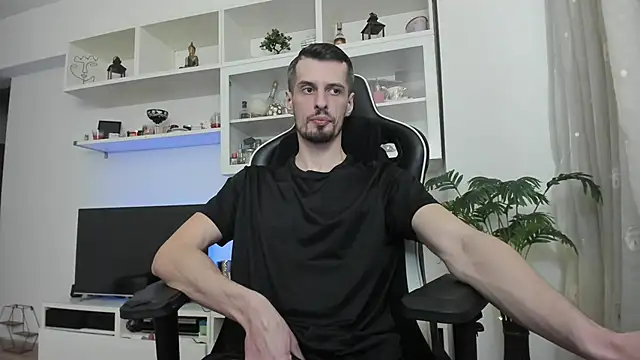 ToddClaytonn online show from 03-14-26, 11:44