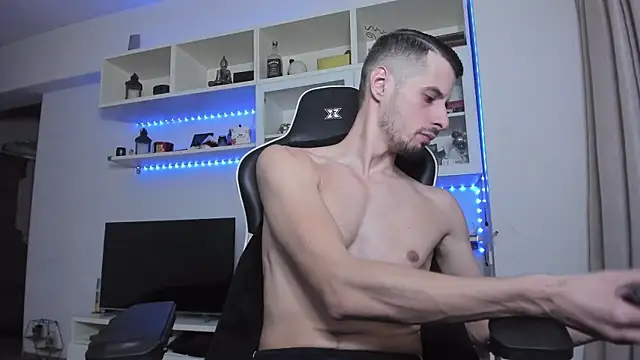 ToddClaytonn online show from 11-13-25, 02:15