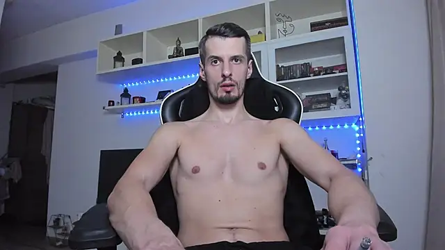 ToddClaytonn online show from 11-20-25, 03:51