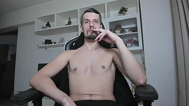 ToddClaytonn online show from 12-21-25, 01:30