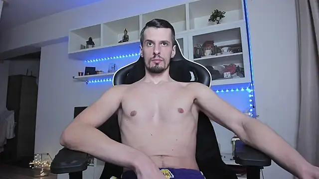 ToddClaytonn online show from 12-18-25, 02:05