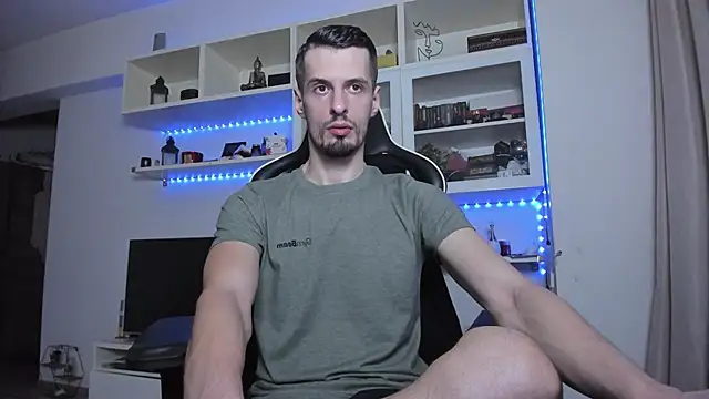 ToddClaytonn online show from 11-15-25, 02:15