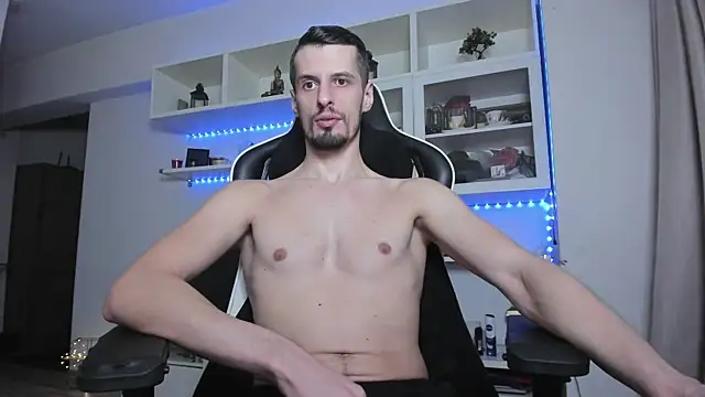 ToddClaytonn online show from 12-18-25, 11:30