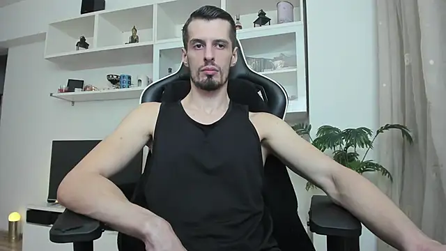 ToddClaytonn online show from 03-24-26, 12:10