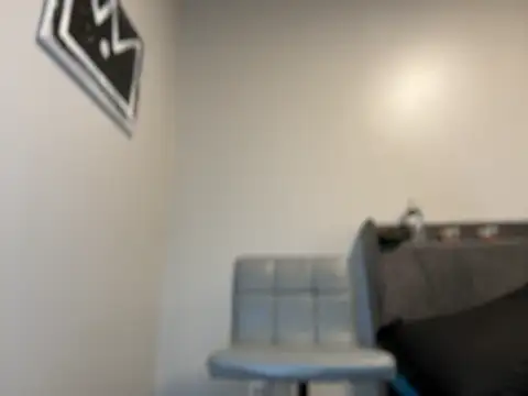 Snapshot of Naomiruty chatting on 03-11-25, 12:44 Naomiruty online show from 03-11-25, 12:44