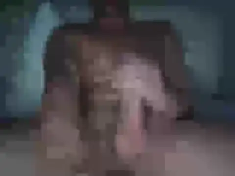 sexyboy96960 online show from 10-26-25, 11:16