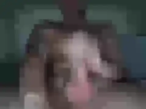 sexyboy96960 online show from 02-07-26, 03:53