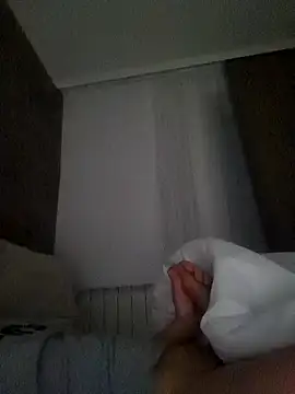 sexyboy96960 online show from 01-09-25, 12:57