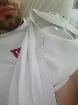 sexyboy96960 online show from 01-10-25, 10:17