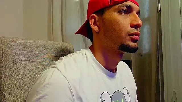 Jeff Kent2 online show from 10-15-25, 05:10