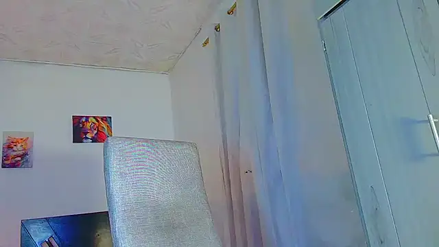 Jeff Kent2 online show from 01-14-26, 02:15