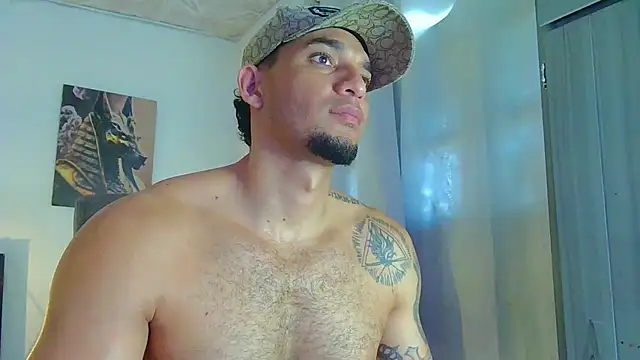 Jeff Kent2 online show from 04-04-26, 02:12