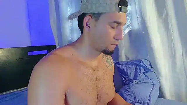 Jeff Kent2 online show from 03-12-26, 07:40