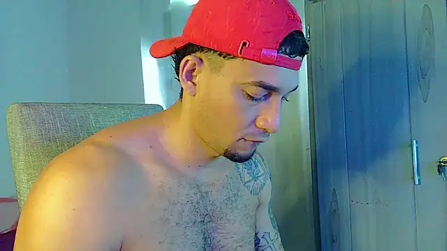 Jeff Kent2 online show from 04-12-26, 01:36