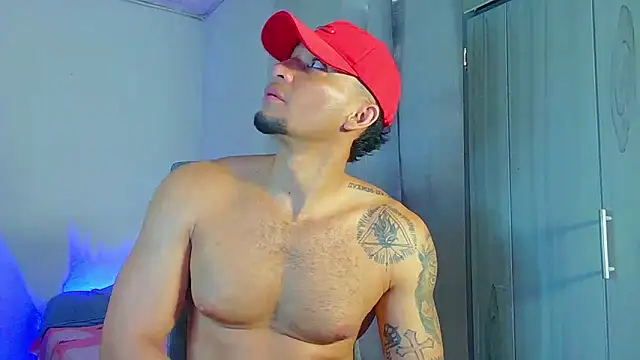 Jeff Kent2 online show from 03-25-26, 02:38