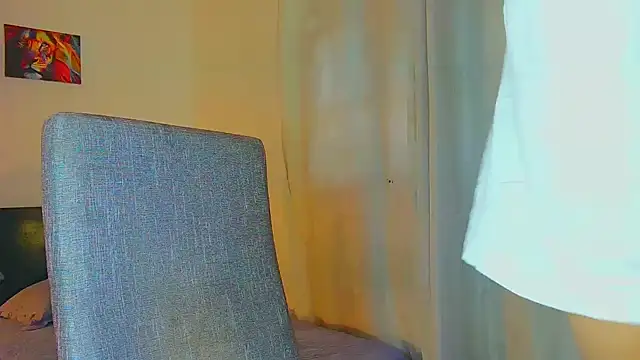 Jeff Kent2 online show from 01-11-26, 02:24