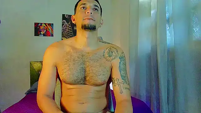 Jeff Kent2 online show from 10-09-25, 01:33