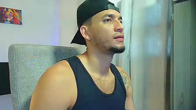 Jeff Kent2 online show from 11-02-25, 02:00