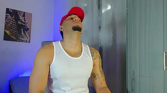 Jeff Kent2 online show from 04-06-26, 01:23