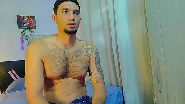 Jeff Kent2 online show from 10-17-25, 12:51