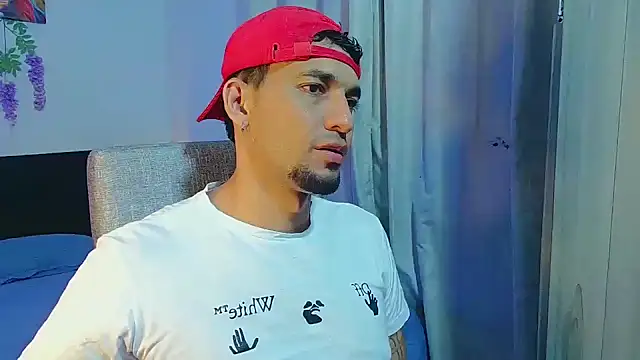 Jeff Kent2 online show from 10-23-25, 11:25