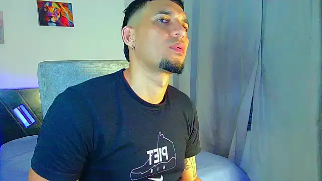 Jeff Kent2 online show from 11-19-25, 01:16