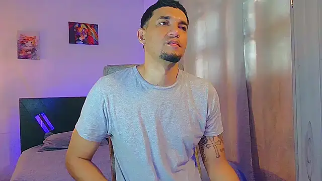 Jeff Kent2 online show from 11-10-25, 02:11