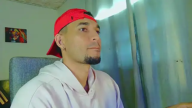 Jeff Kent2 online show from 12-02-25, 02:08