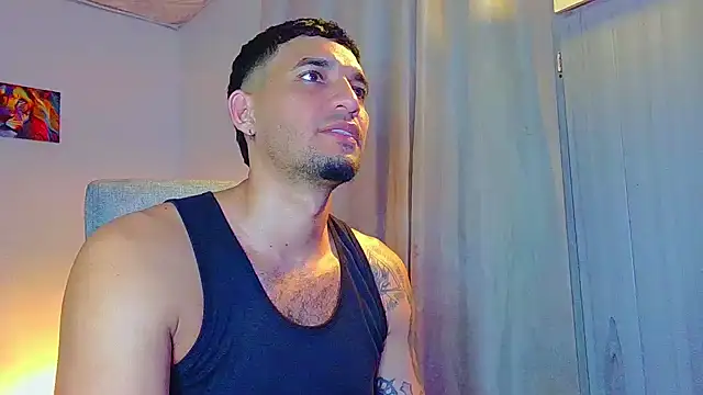 Jeff Kent2 online show from 12-19-25, 02:04