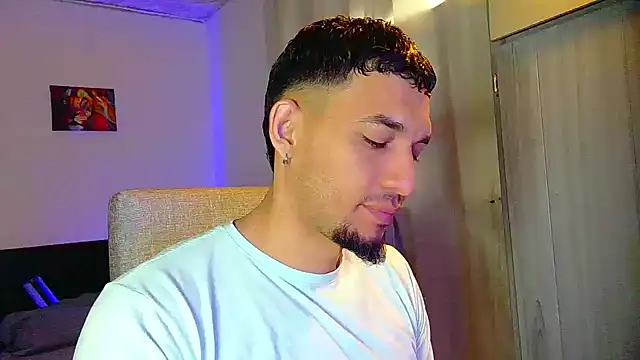 Jeff Kent2 online show from 11-29-25, 12:38