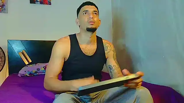 Jeff Kent2 online show from 11-25-25, 11:59