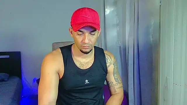 Jeff Kent2 online show from 03-31-26, 12:51