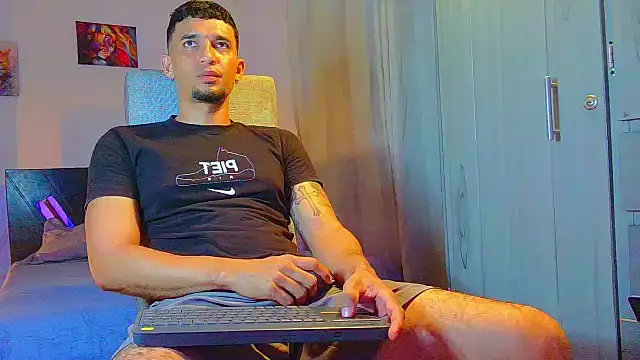 Jeff Kent2 online show from 01-06-26, 12:58