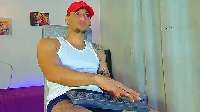 Jeff Kent2 online show from 01-17-26, 03:10