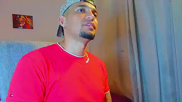 Jeff Kent2 online show from 01-09-26, 02:18