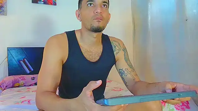 Jeff Kent2 online show from 01-13-26, 02:10